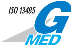 ISO 13485 — GMED