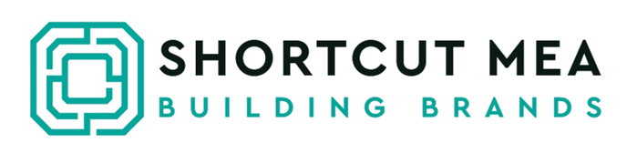 Shortcut MEA — Building Brands